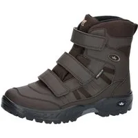 Lico Winterboot Wildlife V Winterboots