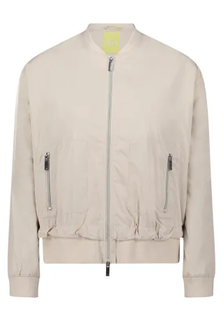 CARTOON - Blouson - Gr. - 40