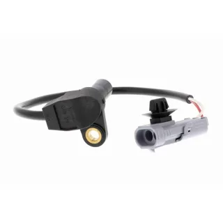 Vemo Impulsgeber f?r Kurbelwelle Renault V46-72-0064