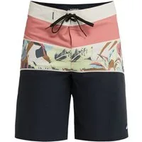 Quiksilver Boardshorts Surfsilk Straight 20"
