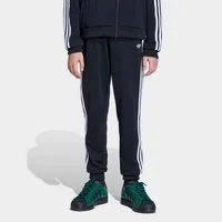 adidas Originals Sporthose SST