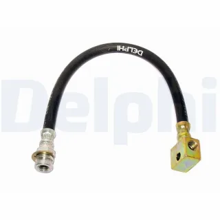 Delphi Bremsschlauch hinten Jeep Cherokee LH0419