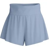CALIDA Pyjamashorts Etude Ajours Damen (1-tlg) weiche Modalqualität, leicht, umklappbarer, elastischer Bund