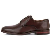 Digel Sean Schnürschuh