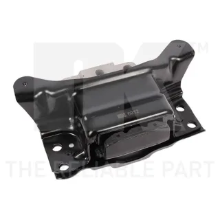 NK Motorlager vorne Audi CUPRA Seat Skoda VW 59747052