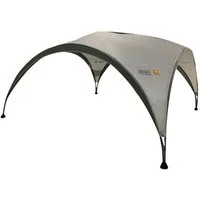 COLEMAN Pavillon Coleman Event Pavillon Shelter 4,50 m x 4,50 m