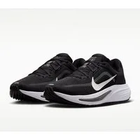 Nike Nike Quest 7 Laufschuh