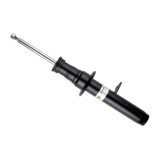Bilstein Sto?d?mpfer B4 vorne rechts BMW 6er G32 Gran Turismo