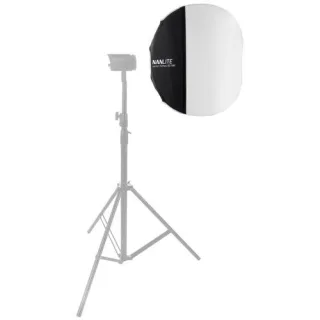 Nanlite LT-FMM-60 Lantern Softbox für Forza 60 60B