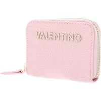 VALENTINO BAGS Geldbörse Divina