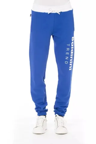 Jogginghosen