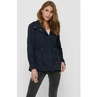 ONLY Parka ONLLorca (1-St)