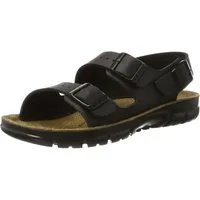Birkenstock Birkenstock Professional Kano Berufsschuh Berufsschuh