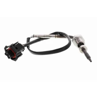 Vemo Sensor f?r Abgastemperatur Chevrolet Captiva Opel Antara 2,0 V40-72-0608