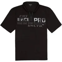 Lavecchia Poloshirt Lavecchia Herren Poloshirt LV-2030 Regular Fit Kurzarm