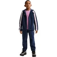 Nike Sporthose Nike Performance Energy Trainingshose Kids Energy
