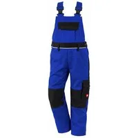 Engelbert Strauss Latzhose Strauss Kinder Latzhose e.s.image robuste Workwear-Hose
