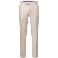 JOOP! Chinos JT-34Blayr