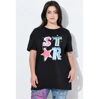 Angel of Style T-Shirt T-Shirt bequeme Passform 3D-Motiv