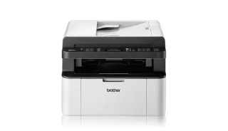 Brother MFC-1910W | mfc1910wg1 | Multifunktionsdrucker - s/w