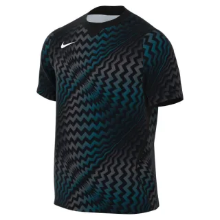 Nike Gardien?VI Torwart Trikot
