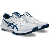 Asics GEL-ROCKET 12 Hallenschuh besonders geeignet für Handball und Volleyball