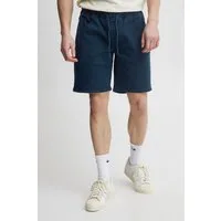 Blend Jeansshorts BHDenimshorts Stilvolle Jeans Short
