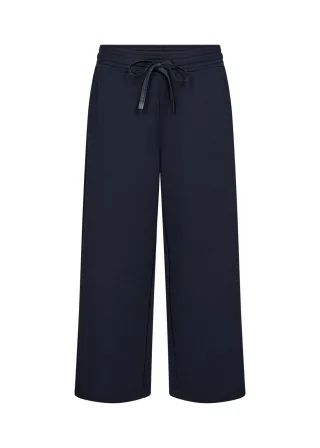 Soyaconcept - SC-BANU 26 navy - Gr. - S