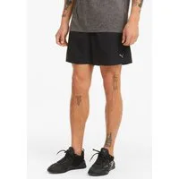 PUMA Trainingsshorts PERFORMANCE WOVEN 5" SHORT M