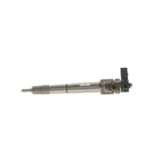 Bosch Einspritzd?se Audi Seat Skoda VW 0986435257 2,0