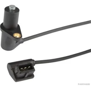 Elparts Nockenwellensensor BMW 3er 5er