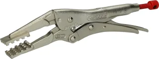 KS Tools Schlauchschellen-Gripzange - 115.1127