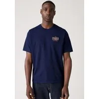 Levi's® T-Shirt LV T-Shirt RELAXED