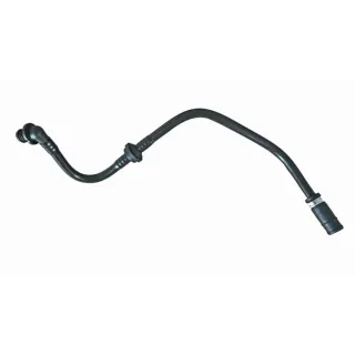 Vaico Unterdruckschlauch f?r Bremsanlage Skoda Octavia VW Bora Golf 2,0
