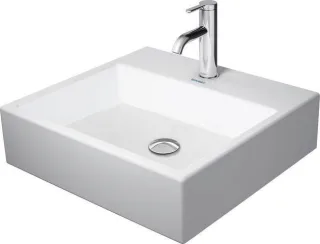 Weiß