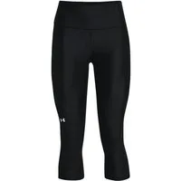 Under Armour® Laufhose Hi NS