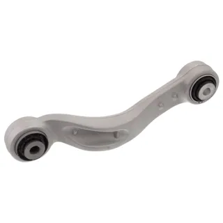 Febi Querlenker BMW 5er 6er 7er 179982