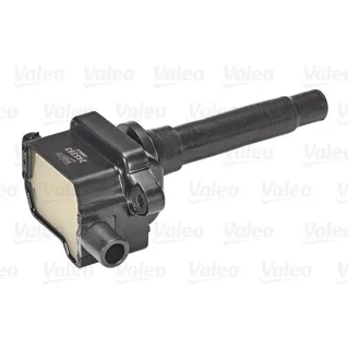 Valeo Kia Sephia 1,5