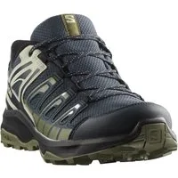 Salomon EXTEGRA GORE-TEX Wanderschuh wasserdicht dank Gore-Tex Membrane