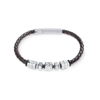 Coeur de Lion Armband 0920/30-1117