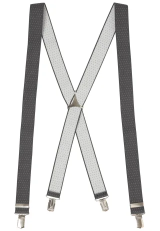 lloyd belts - 6739-22 grau - Gr. - 130