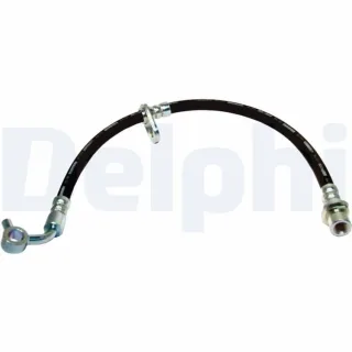 Delphi Bremsschlauch hinten rechts Honda Fr-V