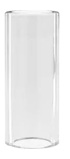 ELMAG Gashülse transparent zu WIG Gasspar Gaslinse transparent - 59443