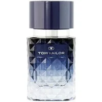 TOM TAILOR Eau de Toilette FOR HIM, EdT 30 ml Man