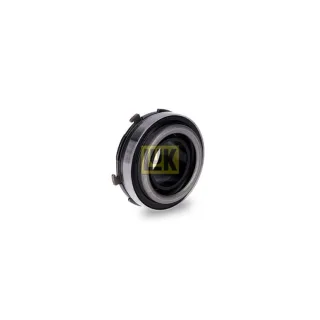 LUK Ausr?cklager Hyundai Atos I10 I20 Kia Picanto Rio Stonic