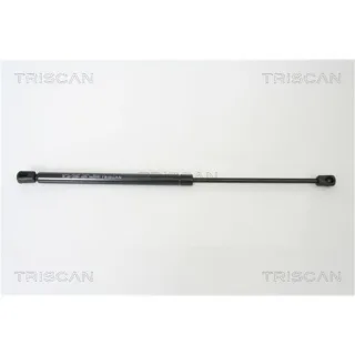 Triscan Gasfeder F?r Heckklappe Ford Focus II