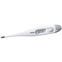 BEURER Fieberthermometer Beurer FT 09/1 Fieberthermometer