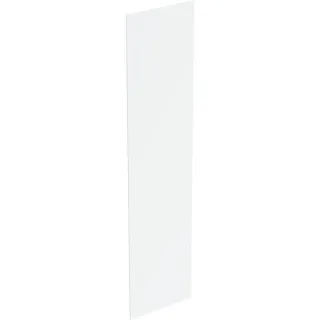 Geberit Türe in weiß, zu Xeno2 Hochschrank 807000, 595469000 595469000
