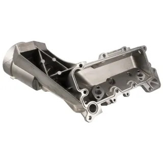 Febi Geh?use ?lk?hler  108216