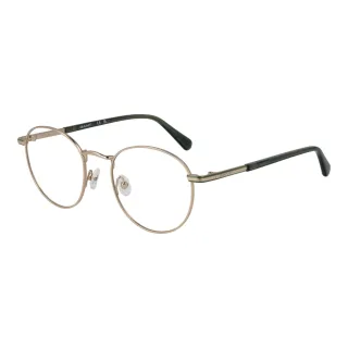 Gant Brillenfassung GA3298 032 50